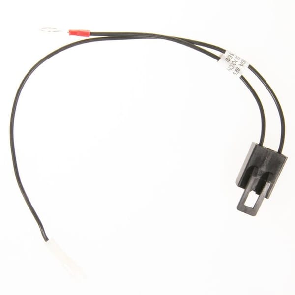 Harness Asm-Wire